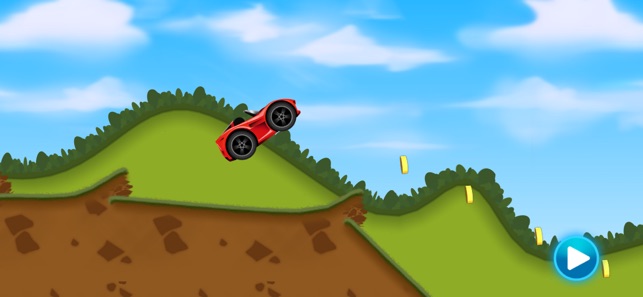 Fun Kid Racing Pro(圖2)-速報App