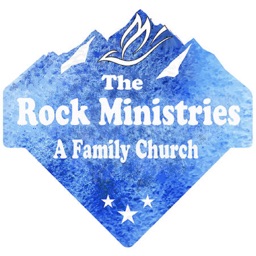 The Rock Ministries