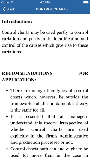 Total Quality Management(圖3)-速報App