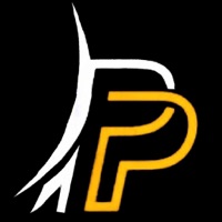 Academia Portela Fitness