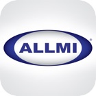 Top 10 Business Apps Like ALLMI - Best Alternatives