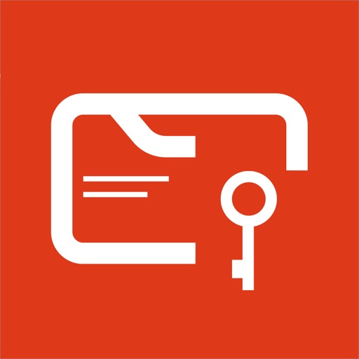 Get debiX for iOS, iPhone, iPad Aso Report