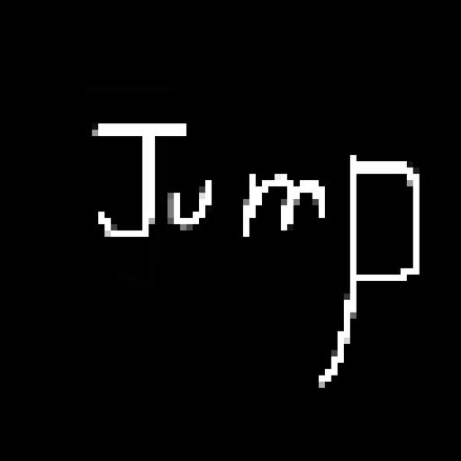 JumpChallengelogo