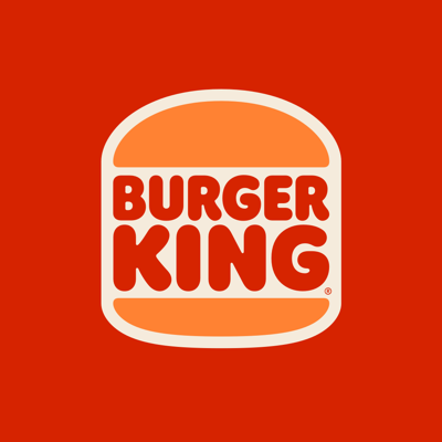 Burger King Belgium & Lux