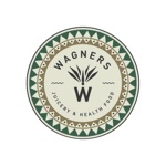 Wagners Juicery