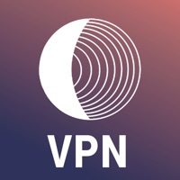 Light Tunnel: VPN Cloak Bear