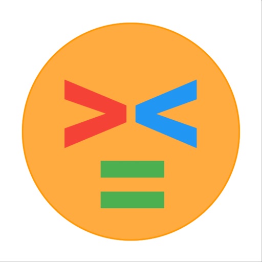 Compare Numbers Download