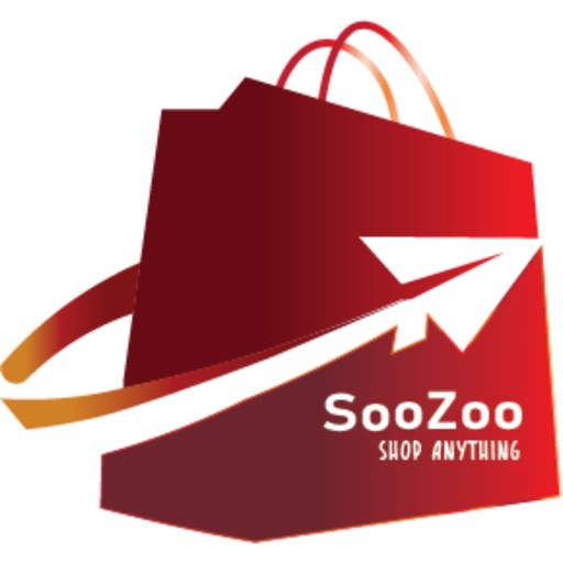 SooZoo iOS App