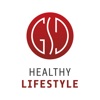 GSD Healthy Life Style