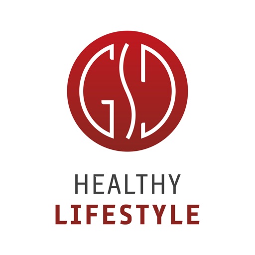 GSD Healthy Life Style