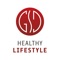 Healthy Lifestyle is a real personalised guide to attaining a healthy lifestyle