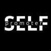 Self Promoter - Social Coach