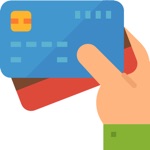 Wallet Saver
