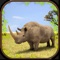 Survive the wild elements in this fun, high action animal simulator