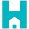 Homezy is a mobile app to assist with the day to day property management of your residential property in South Africa