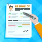 Top 47 Business Apps Like Resume Builder - Free CV Maker - Best Alternatives