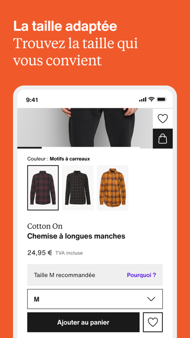 Zalando boutique mode en ligne Zalando boutique mode en ligne