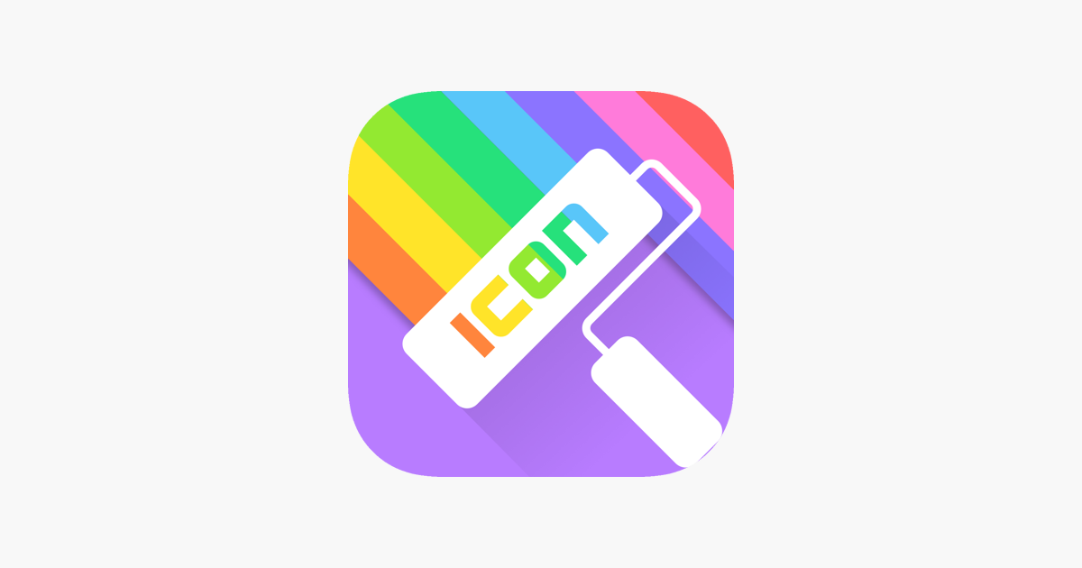 Картинки для x icon changer