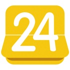 Top 28 Productivity Apps Like 24me Smart Personal Assistant - Best Alternatives