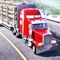 Ultimate Truck Simulator offers a real trucking experience that will let you explore amazing locations！