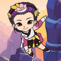 Jump King Legend