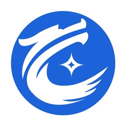 CNConnect