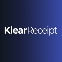 KlearReceipt