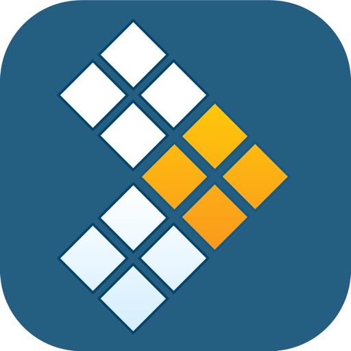 Hírstart - hírek és időjárás Download