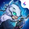 1000万玩家首选的Roguelike最佳作《失落城堡》7月15日迎全新暑期版本,城堡暑期最大危机来临,异次元双boss席卷而来,各种海量福利等你来拿!