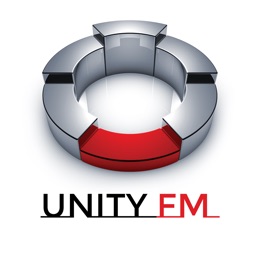 UnityFM App