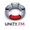 Unity FM is a Facility Management Platform that helps companies save time and money by assisting with the management of offices, assets, and employees