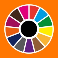 RAL colors app funktioniert nicht? Probleme und Störung