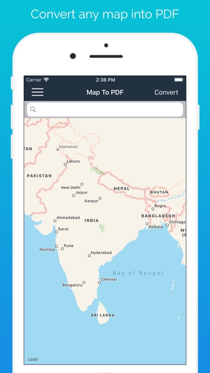 File Manager PRO - Documents screenshot-9