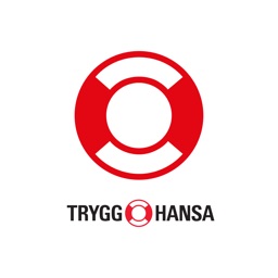 Trygg-Hansa Sjukvård