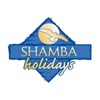 Shamba Holiday Park holiday travel park 