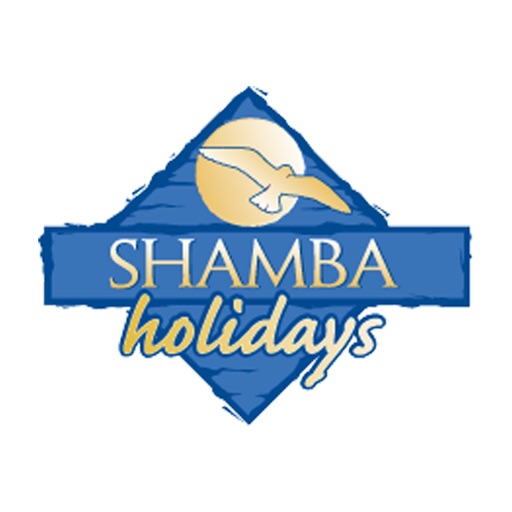 Shamba Holiday Park