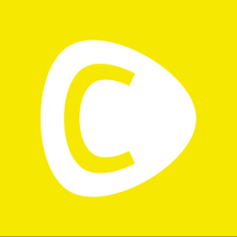 C CHANNEL - girls howto videos