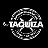 La Taquiza