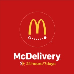 McDelivery Malaysia