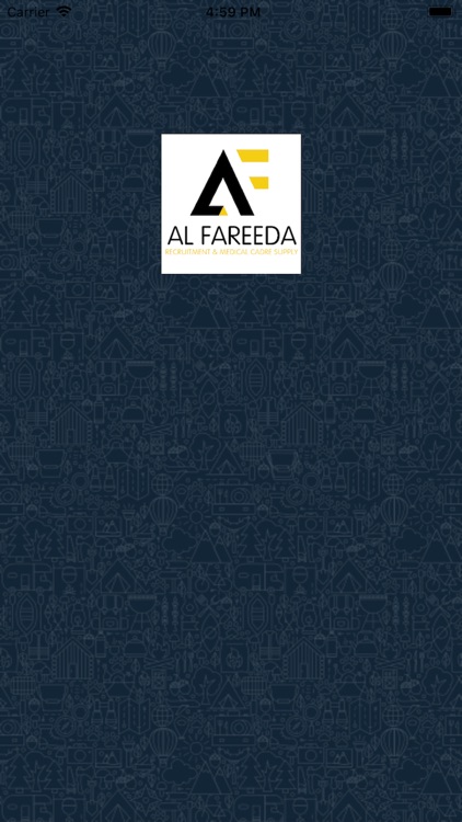 Al Fareeda Recruitment