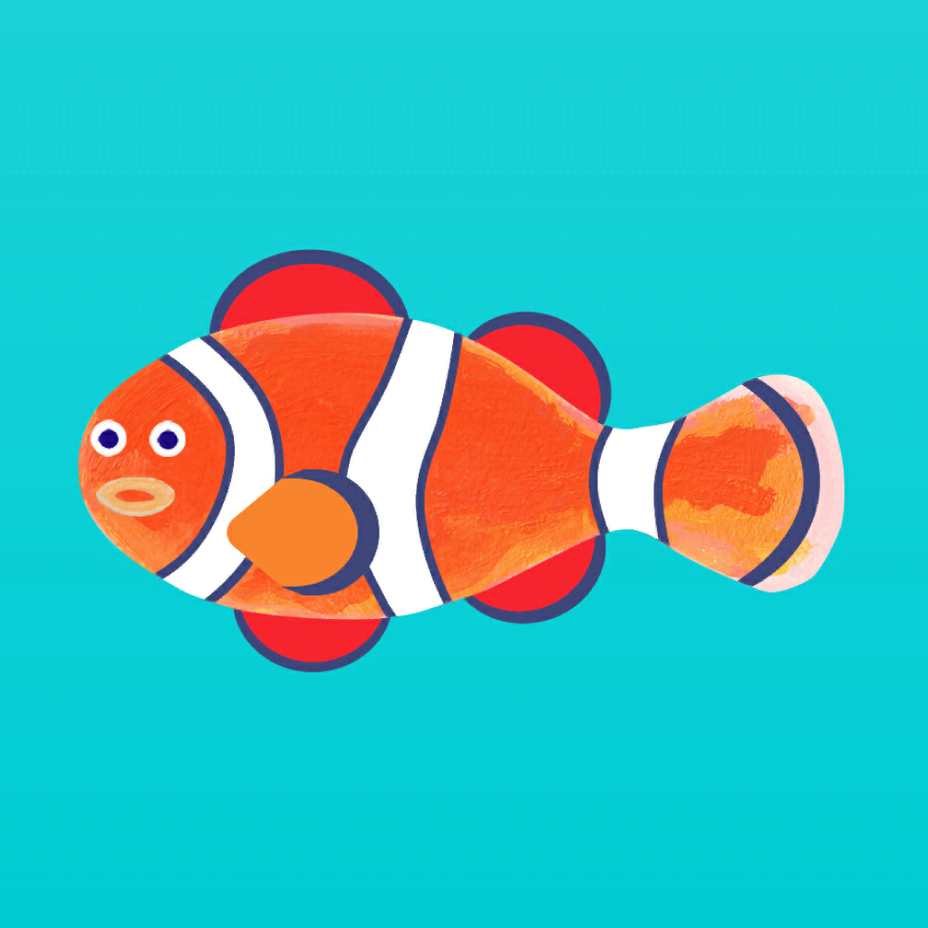 スマホをやめれば魚が育つの評価 口コミ Iphoneアプリ Applion
