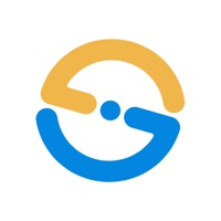 尚选代驾 pour PC