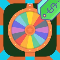 Guess the Right Price apk