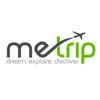 Metrip.com