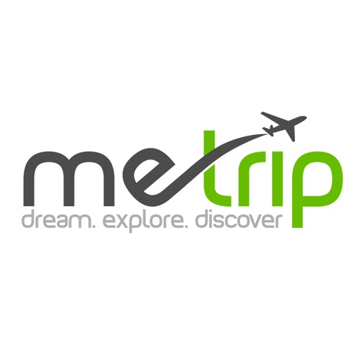 Metrip.com