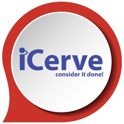 iCerve Provider