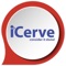 With the iCerve Provider app, Service providers (Trustworthy & Professionals) can become online and can accept jobs / appointments that need to be done immediately or at a later time