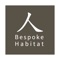 Is your building being managed through Bespoke Habitat