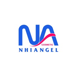 Nhi Angel