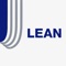 UnitedHealthcare® LEAN™ is an electronic Medicare enrollment tool for UnitedHealthcare sales agents